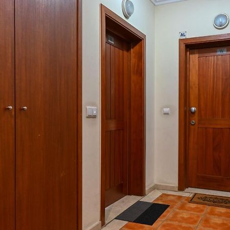 Forum Escape, A Home In Madeira 丰沙尔 外观 照片