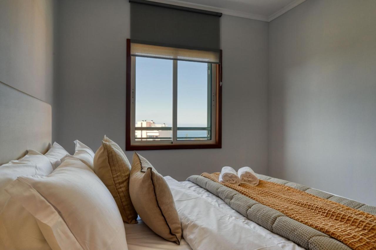 Forum Escape, A Home In Madeira 丰沙尔 外观 照片