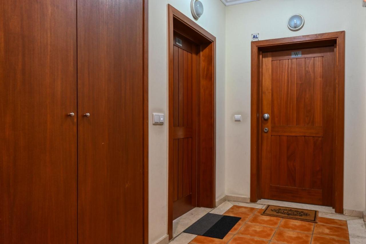 Forum Escape, A Home In Madeira 丰沙尔 外观 照片