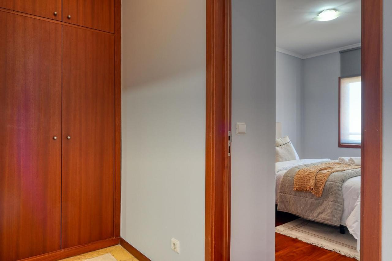 Forum Escape, A Home In Madeira 丰沙尔 外观 照片